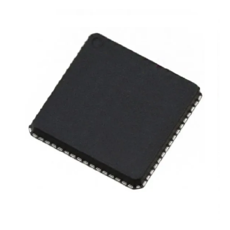 AD9912ABCPZ-Analog Devices